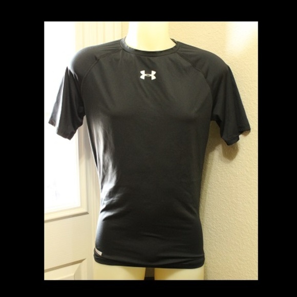 Under Armour Other - Under Armour shirt (youth)